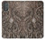 S3395 Dragon Door Case Cover Custodia per Motorola Moto G Power 2022, G Play 2023