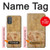 S3398 Egypt Stela Mentuhotep Case Cover Custodia per Motorola Moto G Power 2022, G Play 2023