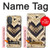 S3417 Diamond Rattle Snake Graphic Print Case Cover Custodia per Motorola Moto G Power 2022, G Play 2023
