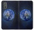S3430 Blue Planet Case Cover Custodia per Motorola Moto G Power 2022, G Play 2023