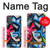 S3445 Graffiti Street Art Case Cover Custodia per Motorola Moto G Power 2022, G Play 2023