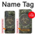 S3468 Biohazard Zombie Hunter Graphic Case Cover Custodia per Motorola Moto G Power 2022, G Play 2023