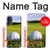 S0068 Golf Case Cover Custodia per Motorola Moto G52, G82 5G