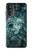 S1006 Digital Chinese Dragon Case Cover Custodia per Motorola Moto G52, G82 5G S1006 Digital Chinese Dragon Case Cover Custodia per Motorola Moto G52, G82 5G