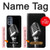 S1672 Retro Microphone Jazz Music Case Cover Custodia per Motorola Moto G62 5G