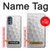 S2960 White Golf Ball Case Cover Custodia per Motorola Moto G62 5G