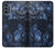 S3431 Digital Code Cyber Hacker Case Cover Custodia per Motorola Moto G62 5G