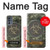 S3468 Biohazard Zombie Hunter Graphic Case Cover Custodia per Motorola Moto G62 5G