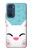 S3542 Cute Cat Cartoon Case Cover Custodia per Motorola Edge 30