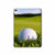 S0068 Golf Case Cover Custodia per iPad 10.9 (2025,2022)