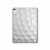 S0071 Golf Ball Case Cover Custodia per iPad 10.9 (2025,2022)