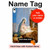 S2276 The Nativity Case Cover Custodia per iPad 10.9 (2025,2022)