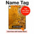 S3332 Gustav Klimt Adele Bloch Bauer Case Cover Custodia per iPad 10.9 (2025,2022)