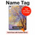 S3339 Claude Monet Antibes Seen from the Salis Gardens Case Cover Custodia per iPad 10.9 (2025,2022) S3339 Claude Monet Antibes Seen from the Salis Gardens Case Cover Custodia per iPad 10.9 (2025,2022)
