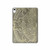 S3396 Dendera Zodiac Ancient Egypt Case Cover Custodia per iPad 10.9 (2025,2022)