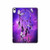 S3685 Dream Catcher Case Cover Custodia per iPad 10.9 (2025,2022)