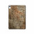 S3812 PCB Print Design Case Cover Custodia per iPad 10.9 (2022)