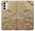 S0380 Dinosaur Fossil Case Cover Custodia per Samsung Galaxy S23