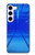 S2787 Swimming Pool Under Water Case Cover Custodia per Samsung Galaxy S23