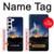 S3506 Islamic Ramadan Case Cover Custodia per Samsung Galaxy S23
