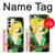 S0095 Peter Pan's Tinker Bell Case Cover Custodia per Samsung Galaxy S23 Plus S0095 Peter Pan's Tinker Bell Case Cover Custodia per Samsung Galaxy S23 Plus