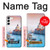S0982 Beauty of Venice Italy Case Cover Custodia per Samsung Galaxy S23 Plus S0982 Beauty of Venice Italy Case Cover Custodia per Samsung Galaxy S23 Plus