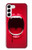S2103 Vampire Mouth Case Cover Custodia per Samsung Galaxy S23 Plus S2103 Vampire Mouth Case Cover Custodia per Samsung Galaxy S23 Plus