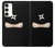 S2466 Ninja Shuriken Case Cover Custodia per Samsung Galaxy S23 Plus S2466 Ninja Shuriken Case Cover Custodia per Samsung Galaxy S23 Plus