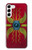 S3206 Roman Shield Scutum Case Cover Custodia per Samsung Galaxy S23 Plus