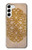S3796 Celtic Knot Case Cover Custodia per Samsung Galaxy S23 Plus