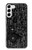 S3808 Mathematics Blackboard Case Cover Custodia per Samsung Galaxy S23 Plus