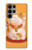 S1217 Maneki Neko Lucky Cat Case Cover Custodia per Samsung Galaxy S23 Ultra S1217 Maneki Neko Lucky Cat Case Cover Custodia per Samsung Galaxy S23 Ultra