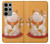 S1217 Maneki Neko Lucky Cat Case Cover Custodia per Samsung Galaxy S23 Ultra S1217 Maneki Neko Lucky Cat Case Cover Custodia per Samsung Galaxy S23 Ultra