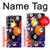 S2238 Billiard Pool Ball Case Cover Custodia per Samsung Galaxy S23 Ultra