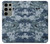 S2346 Navy Camo Camouflage Graphic Case Cover Custodia per Samsung Galaxy S23 Ultra