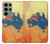 S2494 Australia Flag Map Rock Texture Case Cover Custodia per Samsung Galaxy S23 Ultra S2494 Australia Flag Map Rock Texture Case Cover Custodia per Samsung Galaxy S23 Ultra