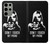 S2518 Do Not Touch My Phone Case Cover Custodia per Samsung Galaxy S23 Ultra