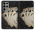 S3231 Vintage Royal Straight Flush Cards Case Cover Custodia per Samsung Galaxy S23 Ultra S3231 Vintage Royal Straight Flush Cards Case Cover Custodia per Samsung Galaxy S23 Ultra
