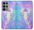 S3267 Zodiac Scorpio Case Cover Custodia per Samsung Galaxy S23 Ultra