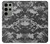 S3293 Urban Black Camo Camouflage Case Cover Custodia per Samsung Galaxy S23 Ultra