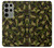 S3356 Sexy Girls Camo Camouflage Case Cover Custodia per Samsung Galaxy S23 Ultra