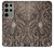 S3395 Dragon Door Case Cover Custodia per Samsung Galaxy S23 Ultra