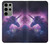 S3538 Unicorn Galaxy Case Cover Custodia per Samsung Galaxy S23 Ultra