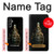S0881 Hand Grenade Case Cover Custodia per Samsung Galaxy A14 5G