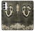 S2711 King Cobra Snake Skin Graphic Printed Case Cover Custodia per Samsung Galaxy A14 5G S2711 King Cobra Snake Skin Graphic Printed Case Cover Custodia per Samsung Galaxy A14 5G