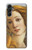 S3058 Botticelli Birth of Venus Painting Case Cover Custodia per Samsung Galaxy A14 5G S3058 Botticelli Birth of Venus Painting Case Cover Custodia per Samsung Galaxy A14 5G