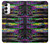S3420 Coding Programmer Case Cover Custodia per Samsung Galaxy A14 5G