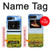 S0232 Sunflower Case Cover Custodia per Motorola Moto Razr 2022 S0232 Sunflower Case Cover Custodia per Motorola Moto Razr 2022