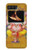 S0896 Lord Ganesh Hindu God Case Cover Custodia per Motorola Moto Razr 2022