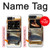 S1133 Wake up Owl Case Cover Custodia per Motorola Moto Razr 2022